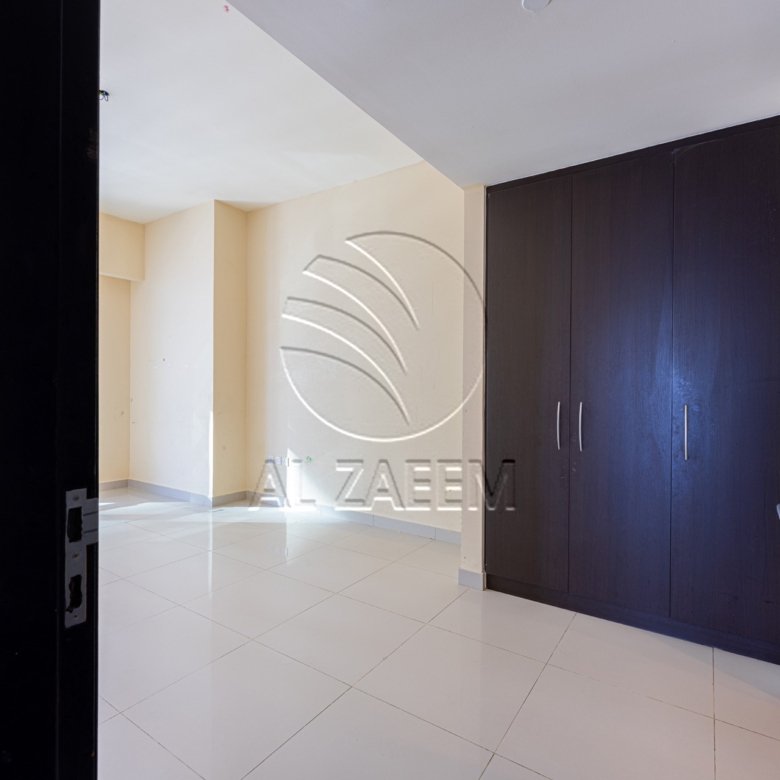 √ High Level Unit with Sea View | 4 Payments √