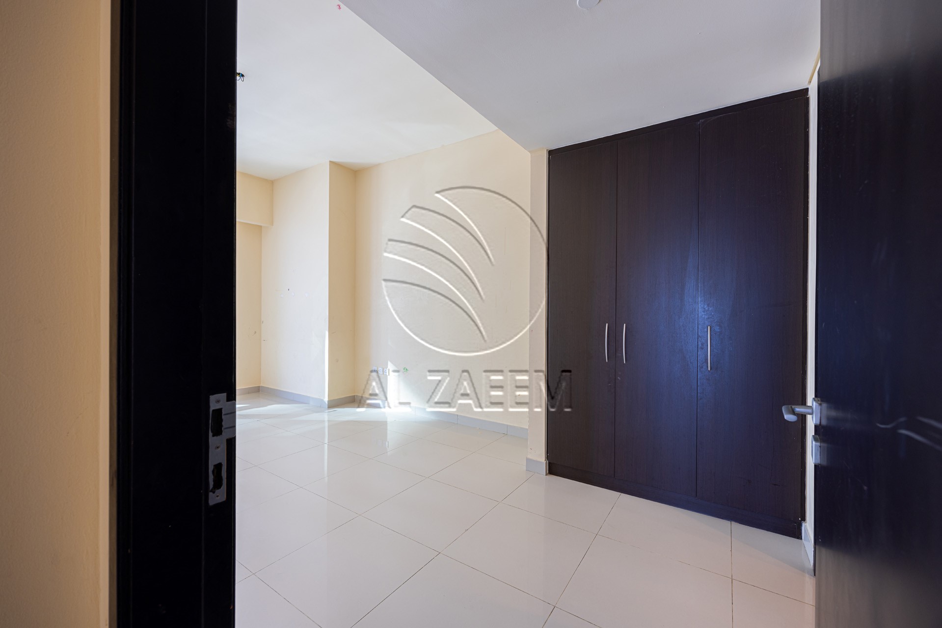 √ High Level Unit with Sea View | 4 Payments √