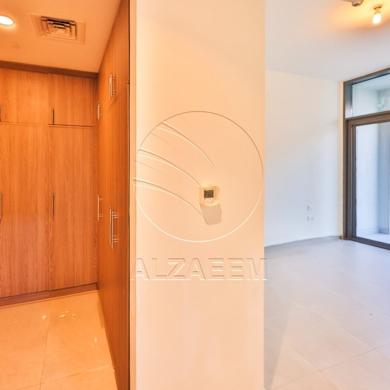 √Pool /Community View | High Floor | Rent Refund√