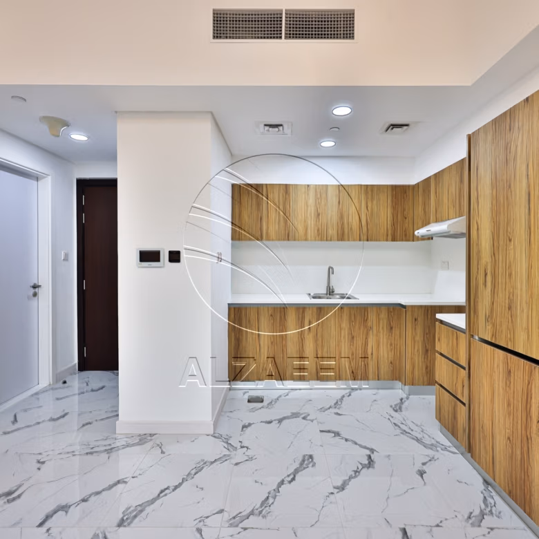 HOT! 3BR + Maid | Up to 3 Payments | UPCOMING