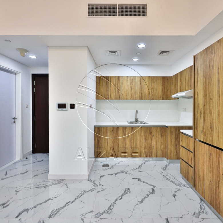 √Semi Furnished Duplex | 2 Parkings Rented+Refund√