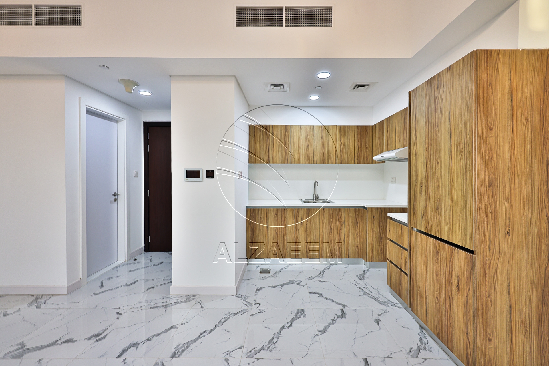 √Semi Furnished Duplex | 2 Parkings Rented+Refund√