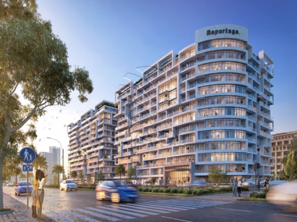 Fully Furnished | Accessible Unit | Huge Terrace