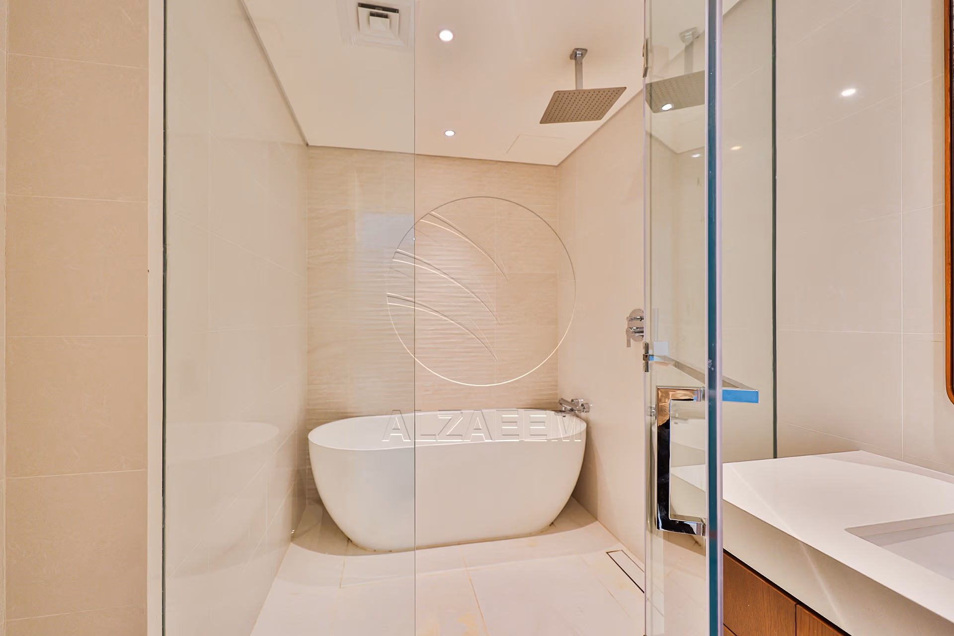 HOT! Loft Facing Louvre Museum | Rented + Refund