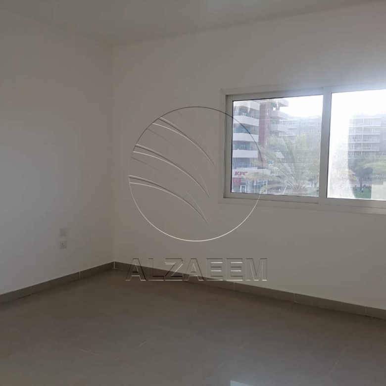 √ HOT DEAL | Perfect for Investment | Big Garden √
