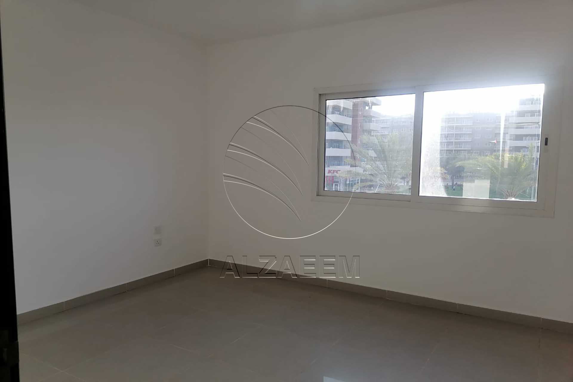 √ HOT DEAL | Perfect for Investment | Big Garden √