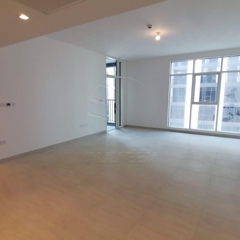 √ UPCOMING! HOT Deal | High Lvl Partial Sea View √