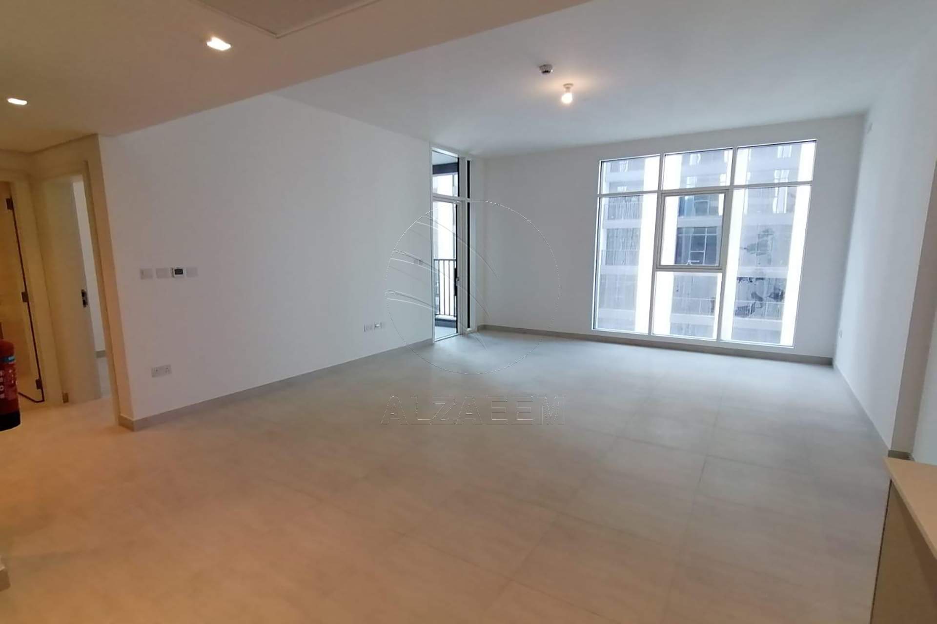√ UPCOMING! HOT Deal | High Lvl Partial Sea View √