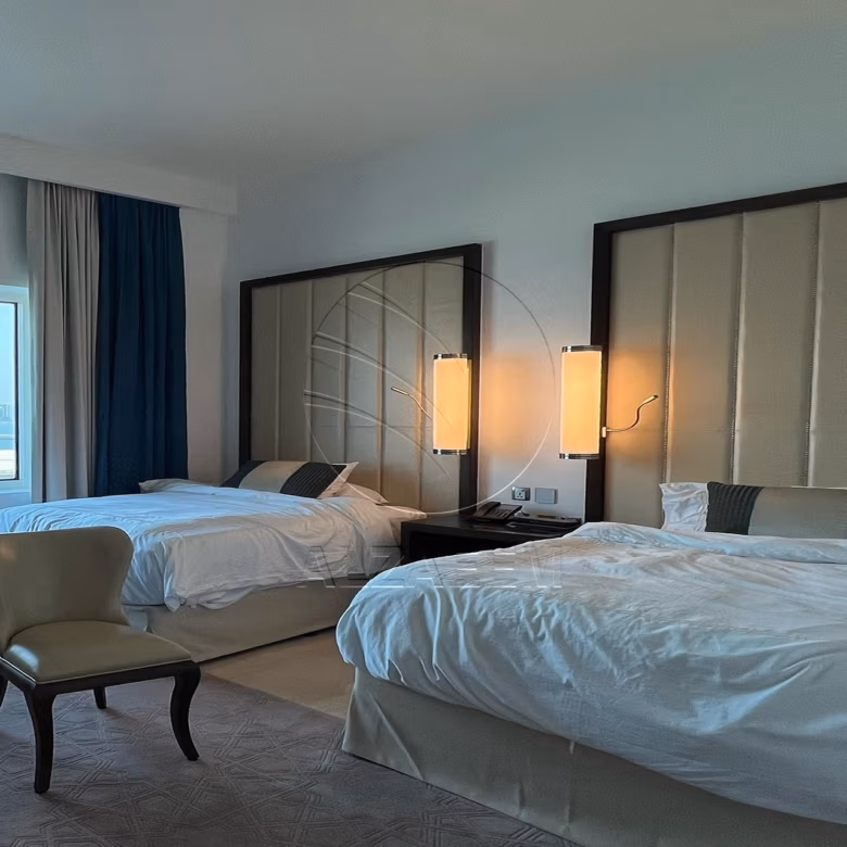 High Level + Sea View | Perfect for End Use