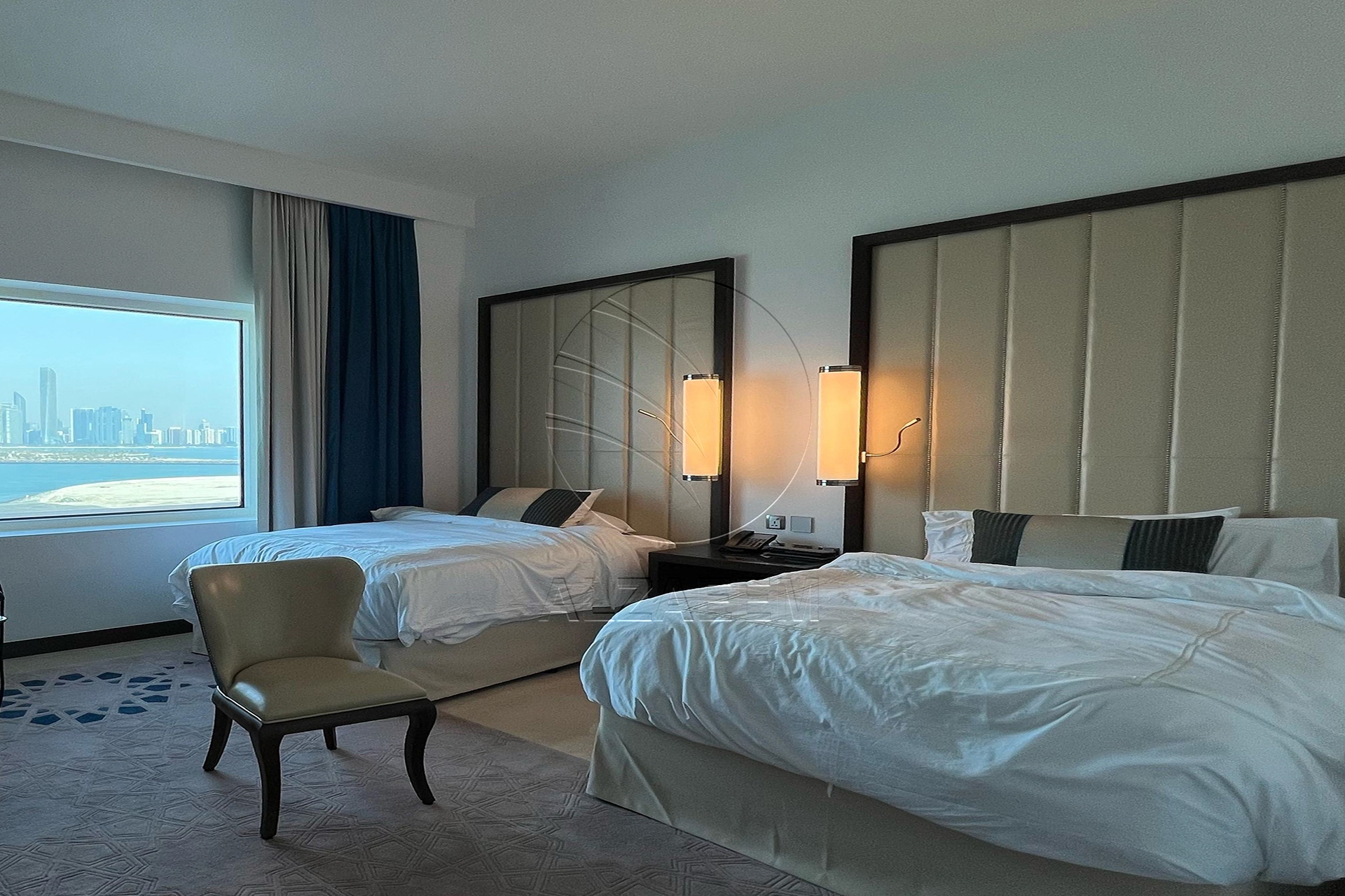 High Level + Sea View | Perfect for End Use
