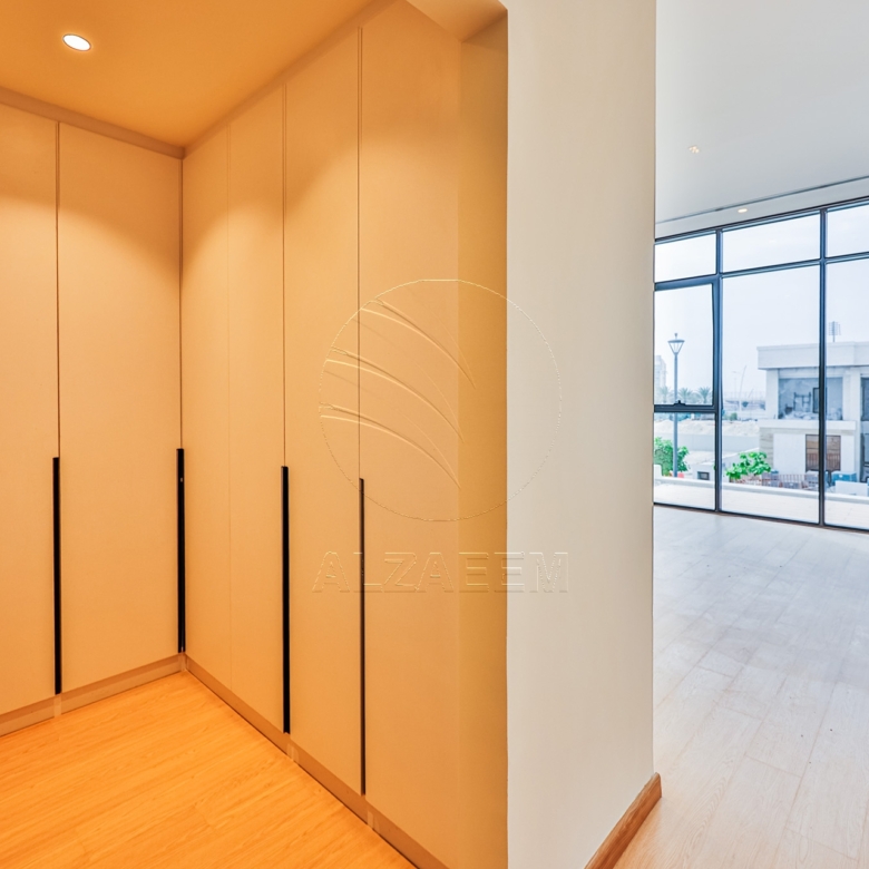 Custom Built | Modern Finishing | 5060 Sqft Plot