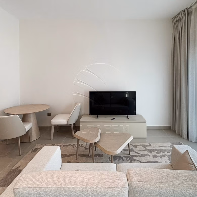 √Flexible Payments | Furnished Unit | High Floor√