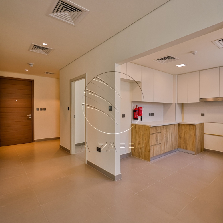 Single Row | Up to 3 Payments | Garden View