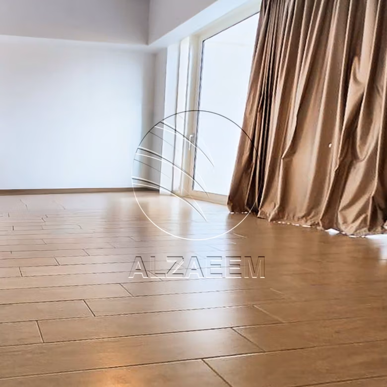 Studio! BIG Balcony ! Higher Level | Huge Layout