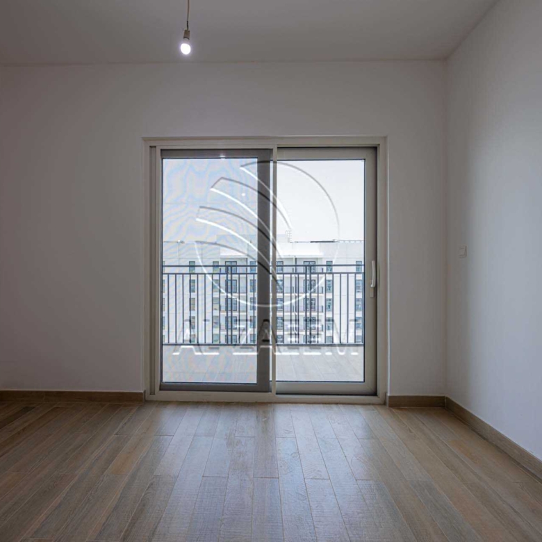 Move-in Ready | High Level | Partial Canal View