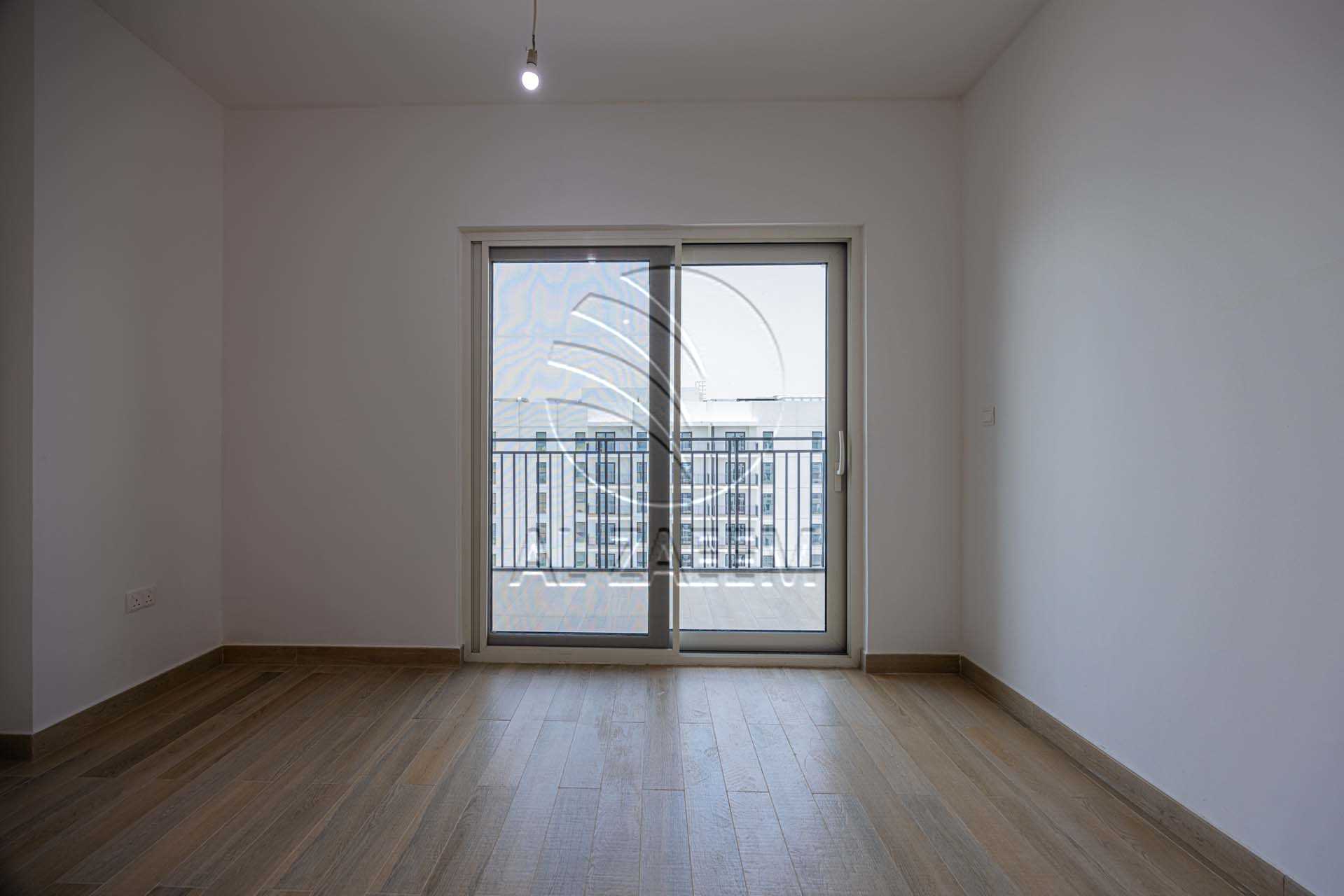 Move-in Ready | High Level | Partial Canal View