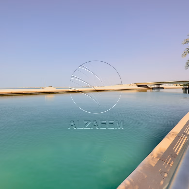 √ VACANT!Unobstructed Full Sea View | 2 Balconies√