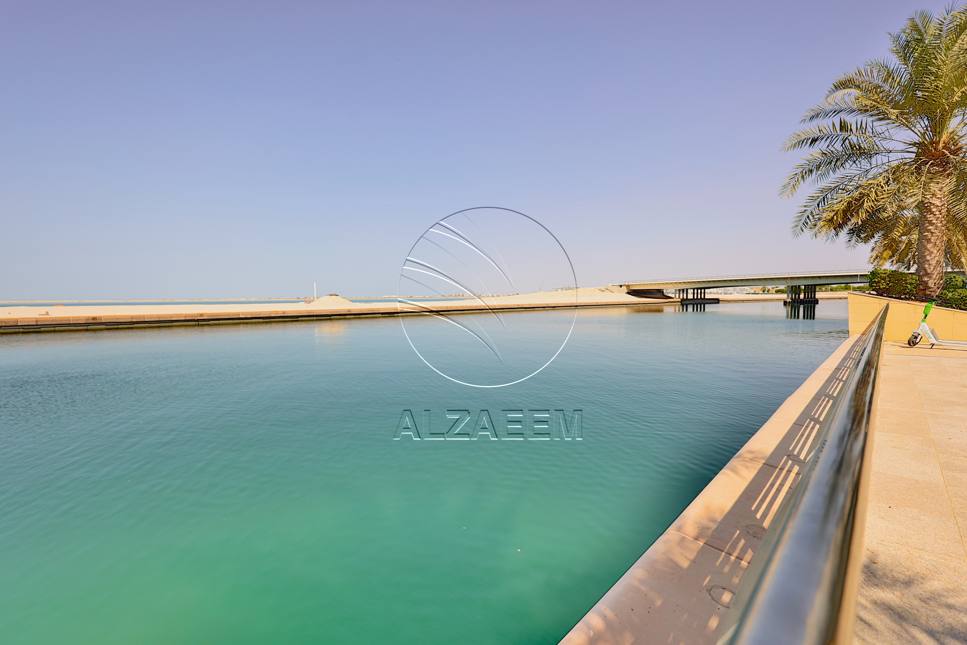 √ VACANT!Unobstructed Full Sea View | 2 Balconies√