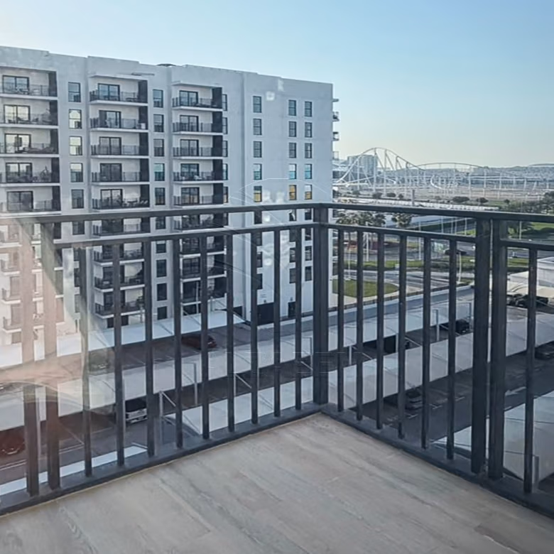 HOT DEAL | Elegantly Furnished and Modified