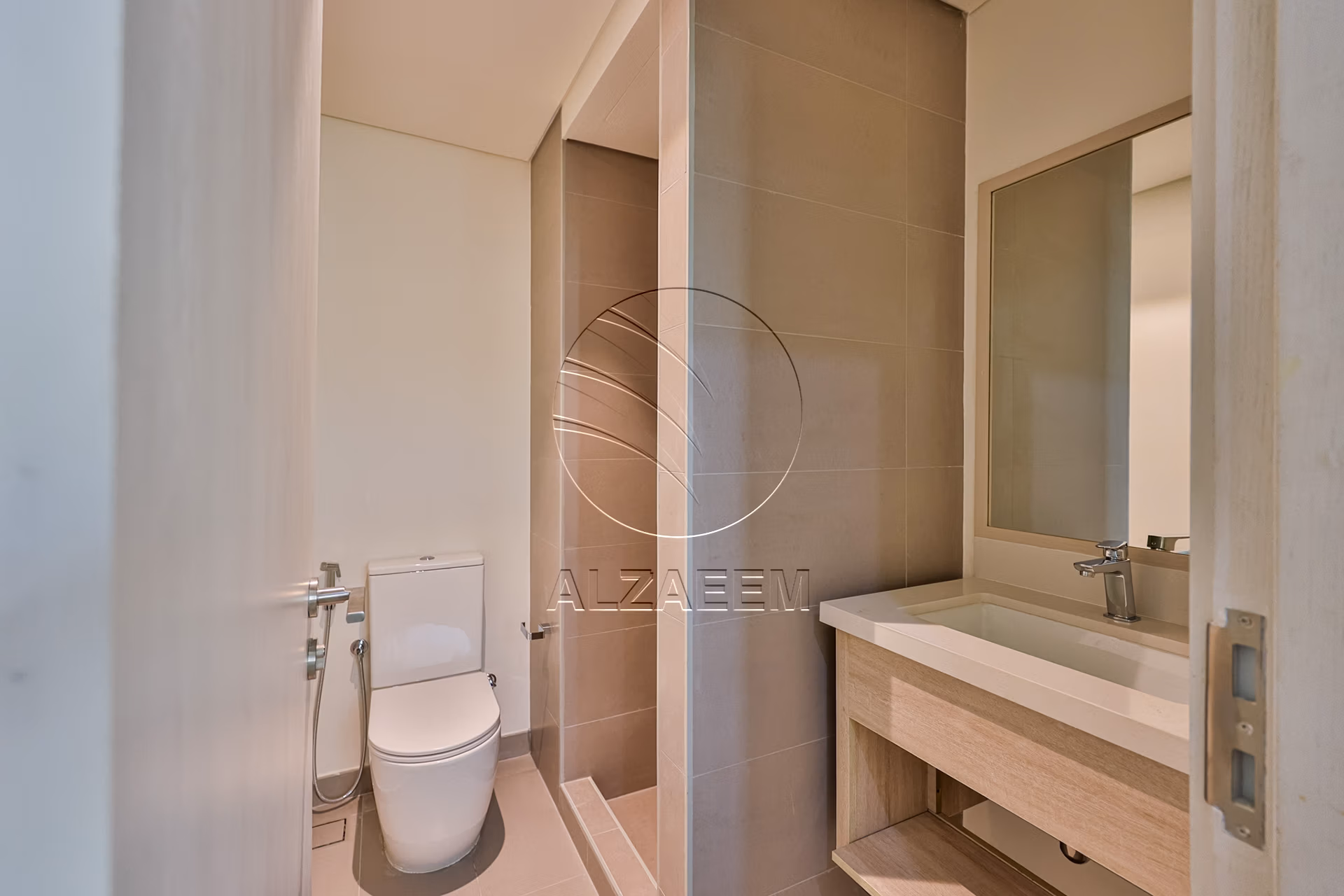 Single Row | Up to 3 Payments | Garden View