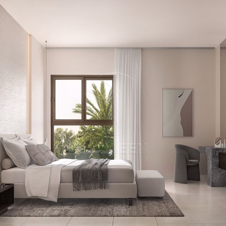√ Single Row Corner | Near Community Amenities √