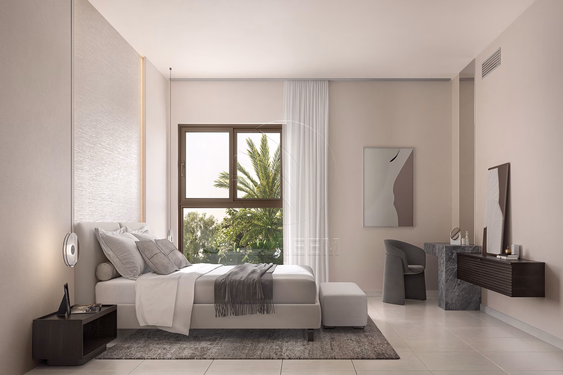 √ Single Row Corner | Near Community Amenities √