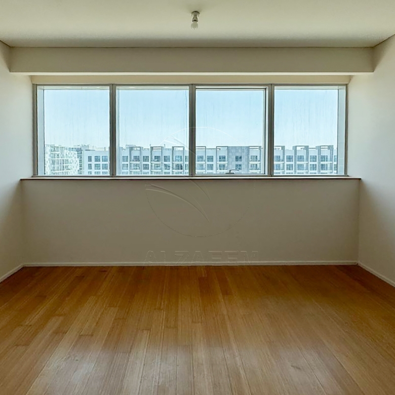 √Modern Living with Private Beach Access | Rented√