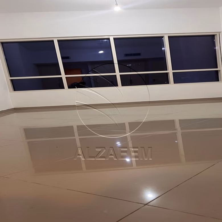 √ Vacant | Big Balcony | Pool and Mangrove Views√