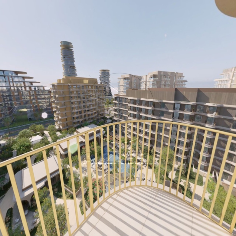 √ TOP FLOOR | Community View | Perfect Location √
