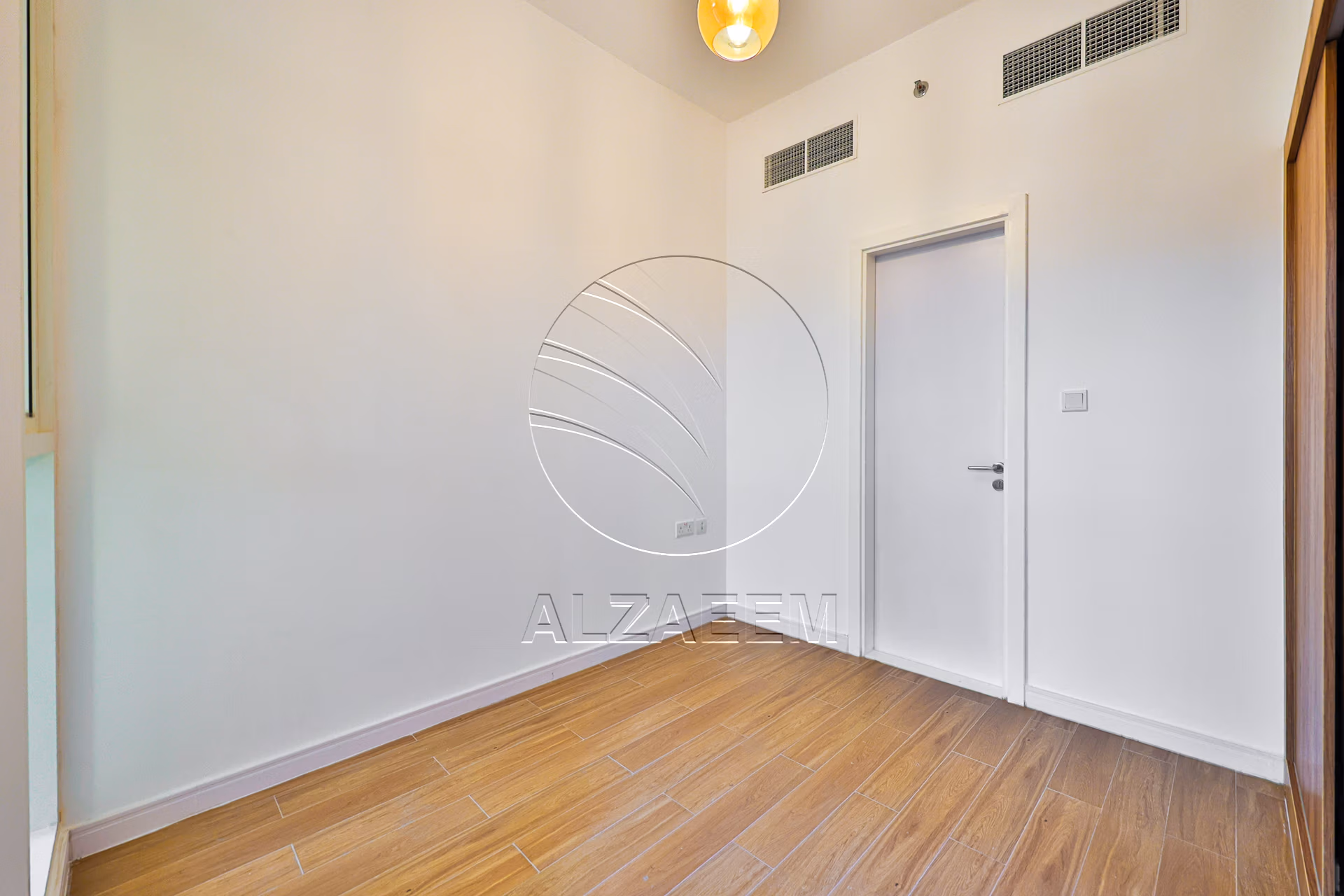 HOT! 3BR + Maid | Up to 3 Payments | UPCOMING