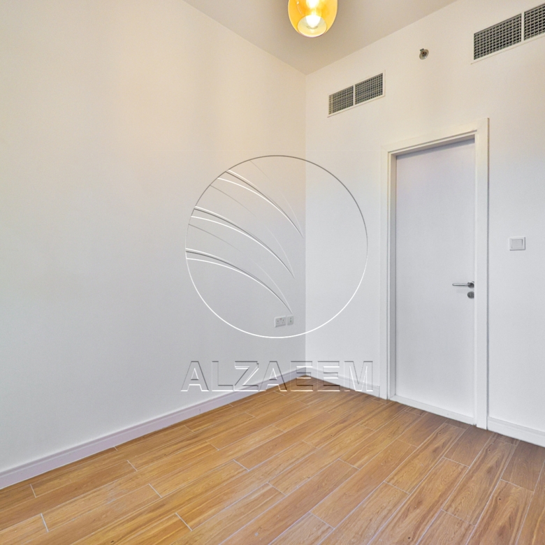 √Semi Furnished Duplex | 2 Parkings Rented+Refund√