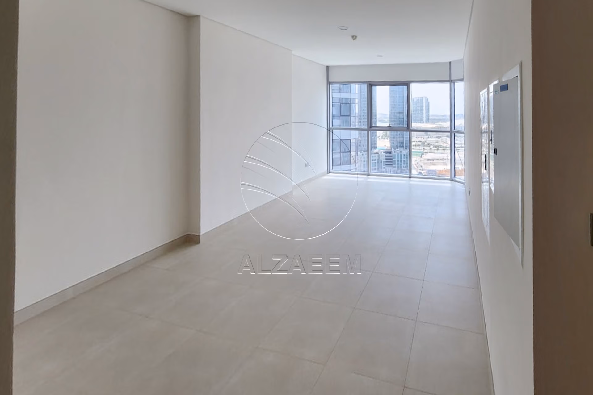 Full Canal View | Move-in Ready | Modern Living