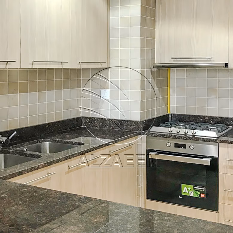 √UPCOMING | Community View | Spacious Unit√