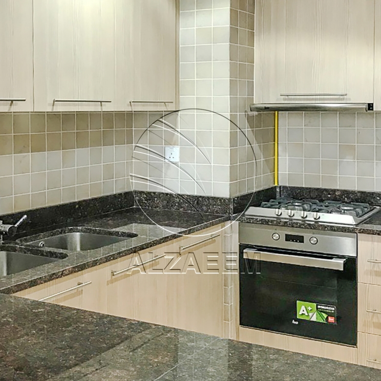 √UPCOMING | Community View | Spacious Unit√