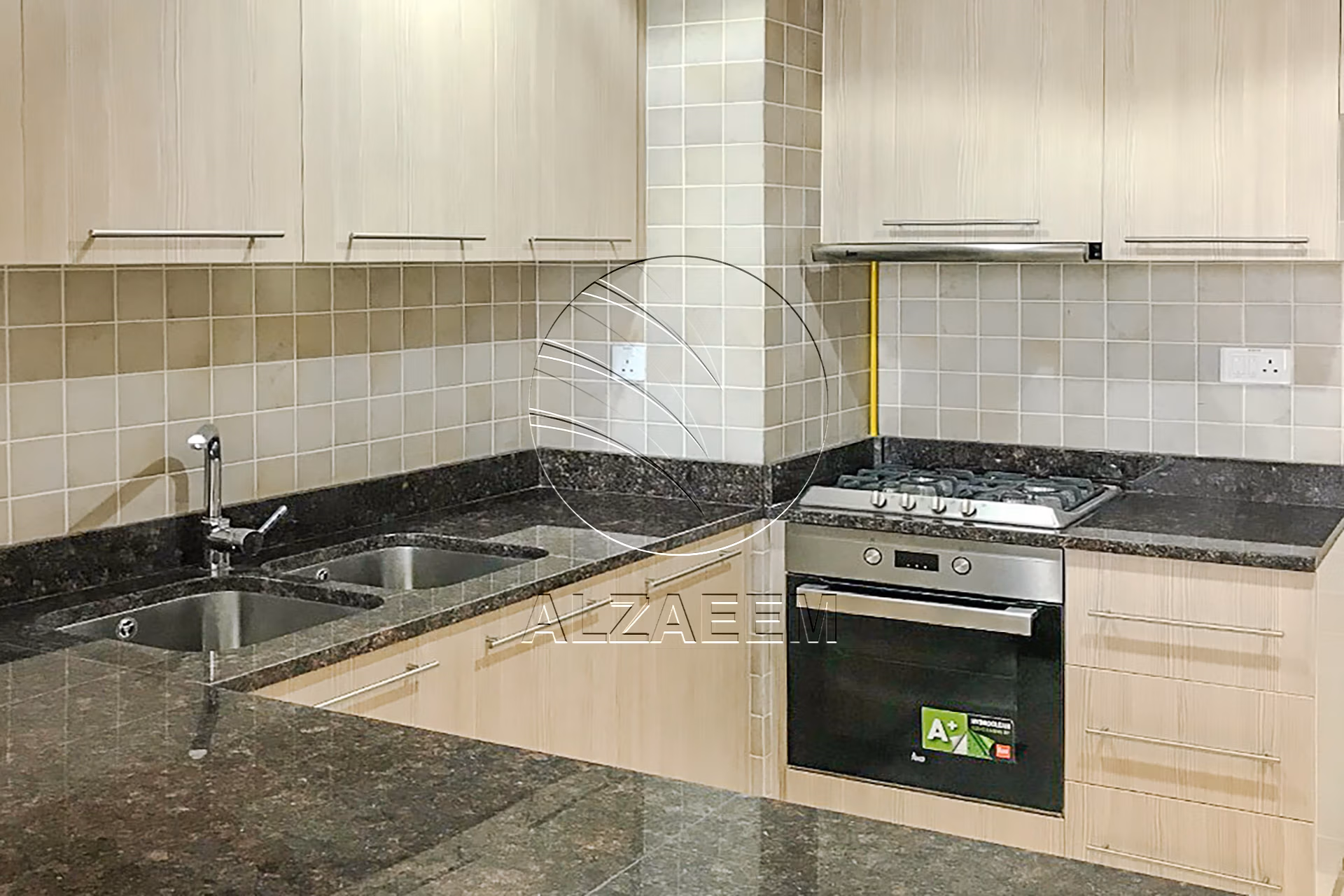 √UPCOMING | Community View | Spacious Unit√