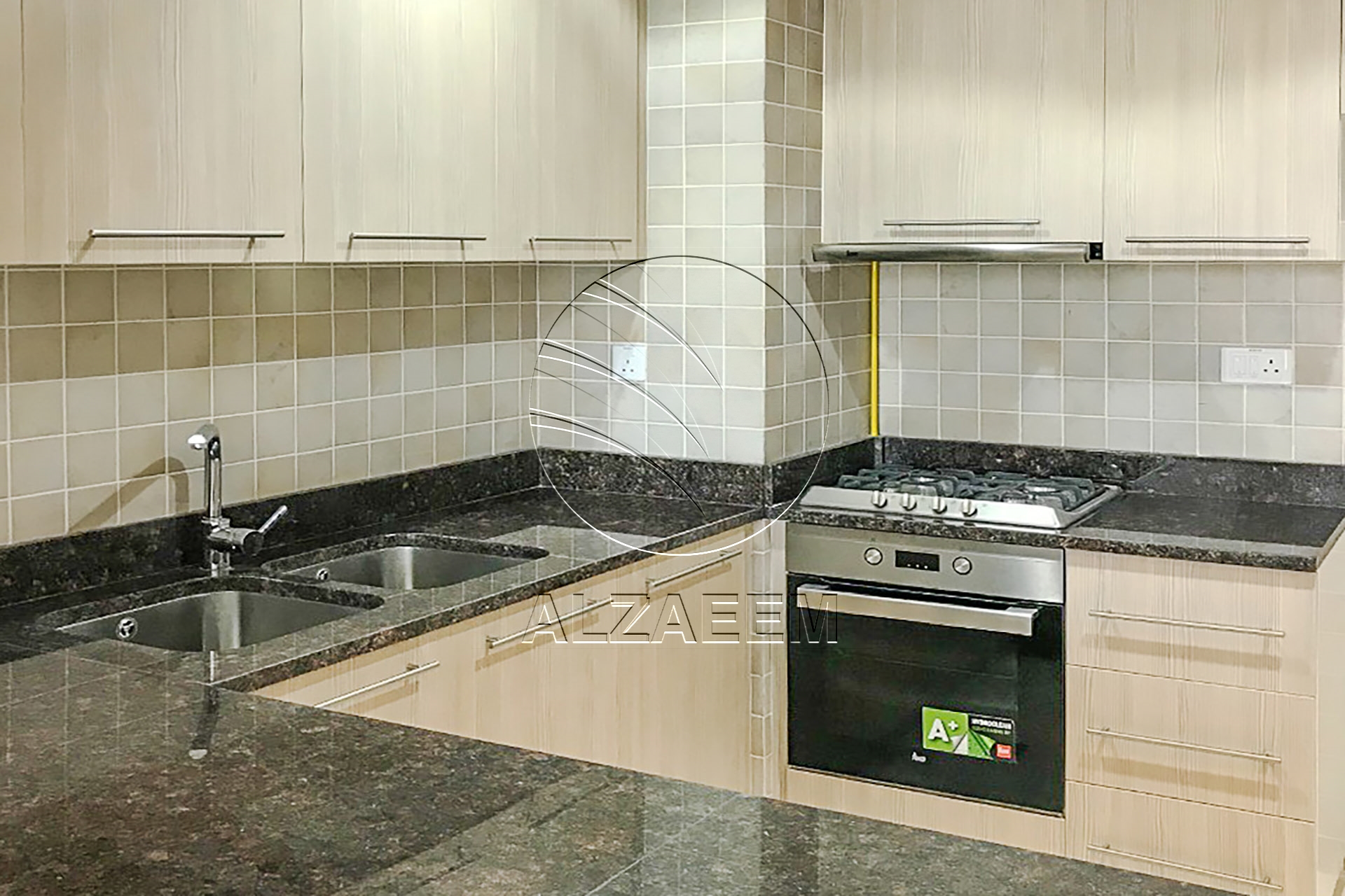 √UPCOMING | Community View | Spacious Unit√