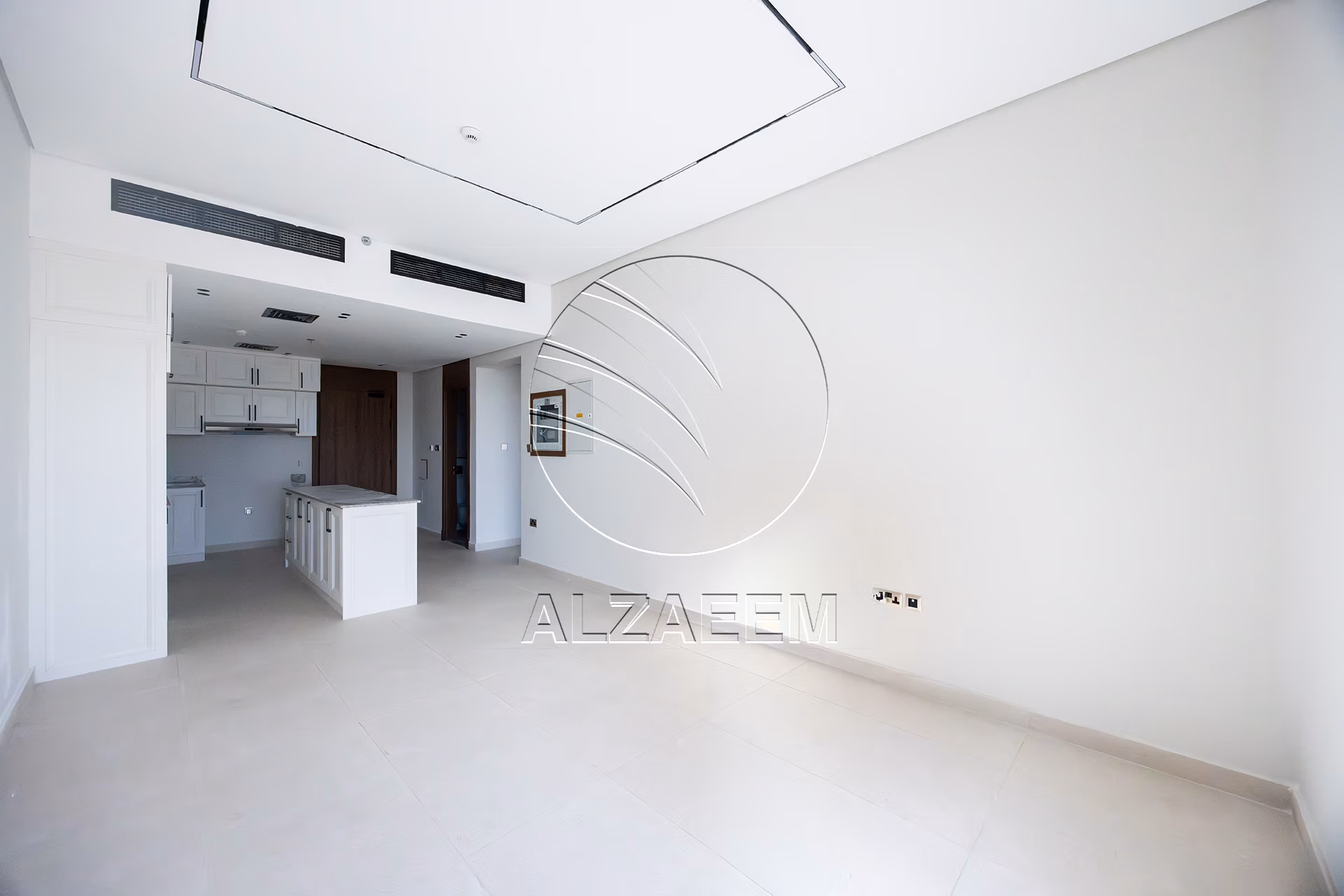√ Move in Ready | Corner Layout | Prime Location √