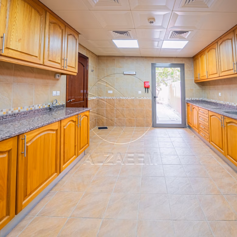 √ Vacant Villa | Premium Living | Price Dropped √