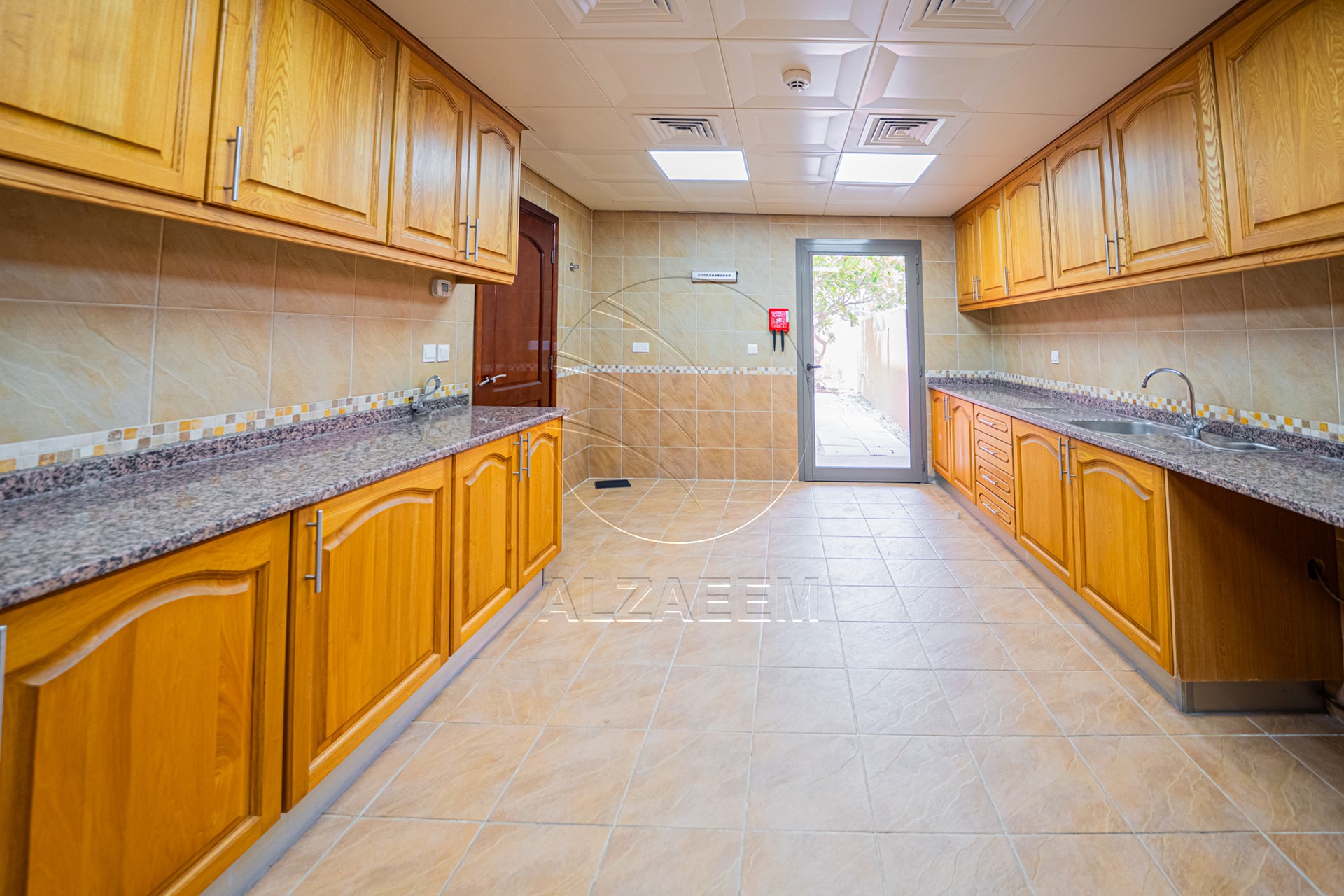 √ Vacant Villa | Premium Living | Price Dropped √