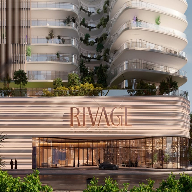 √New Project! Luxurious Living | Mid Level√