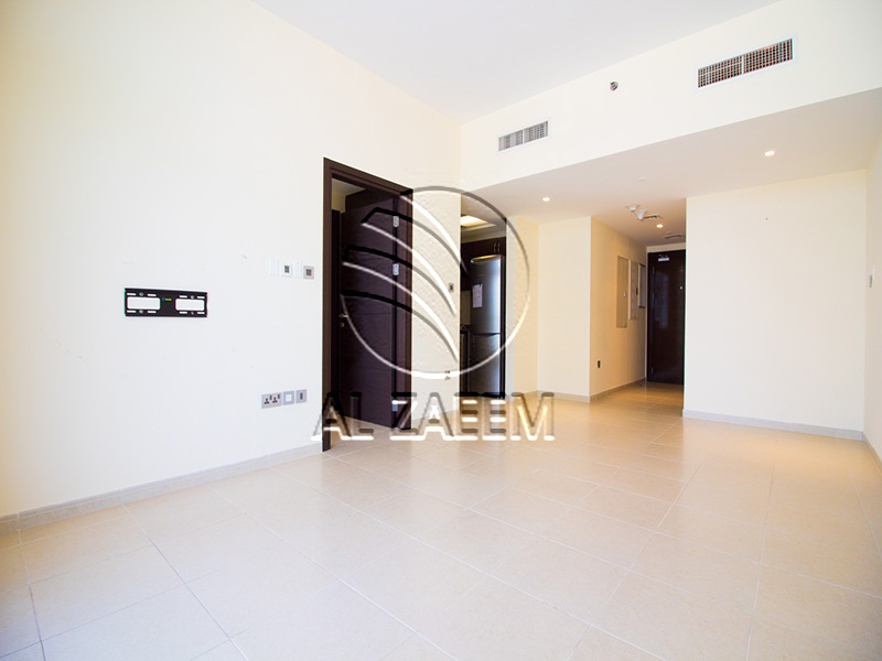 Mangrove Views | Furnished/Unfurnished Options