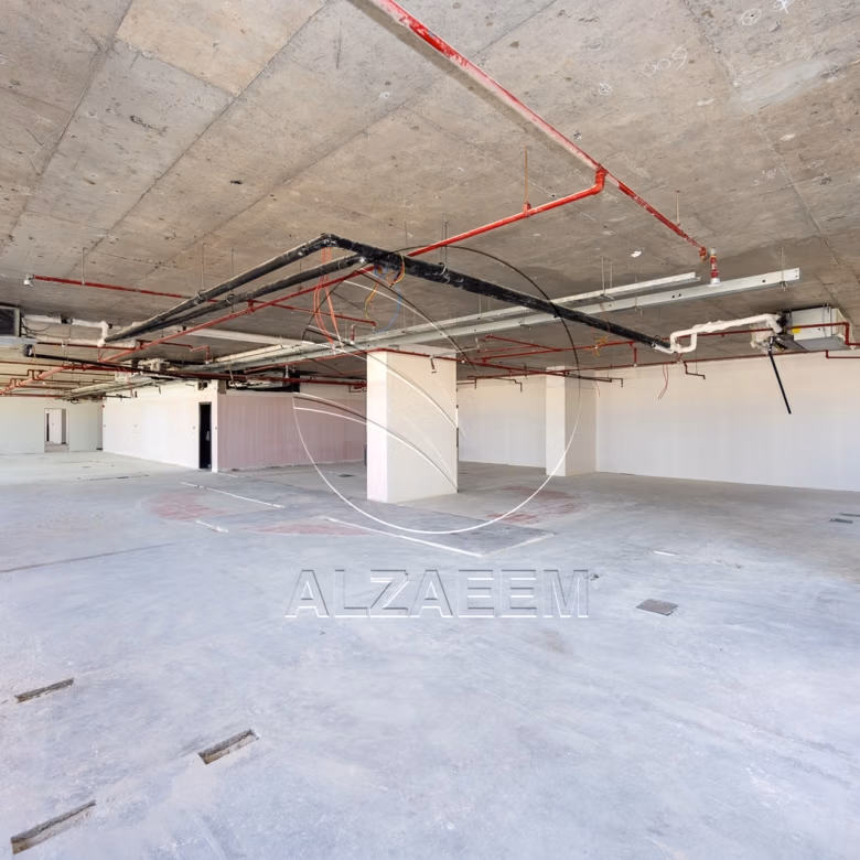 Office Space | Prime Location for Business