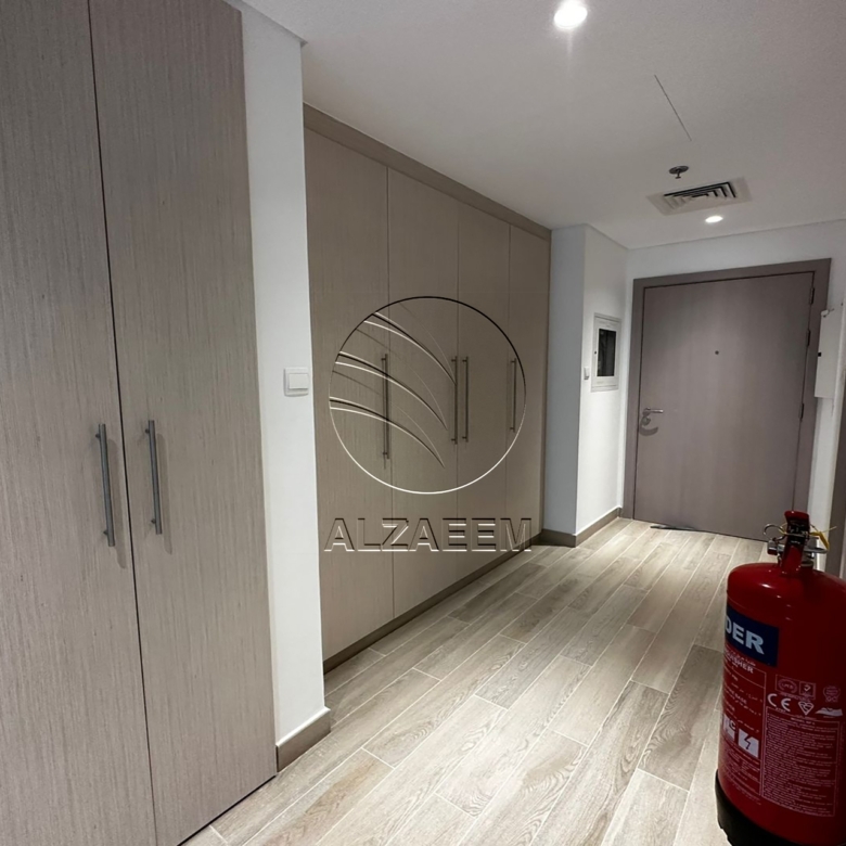 Furnished -Road view | Upcoming | Lower Level