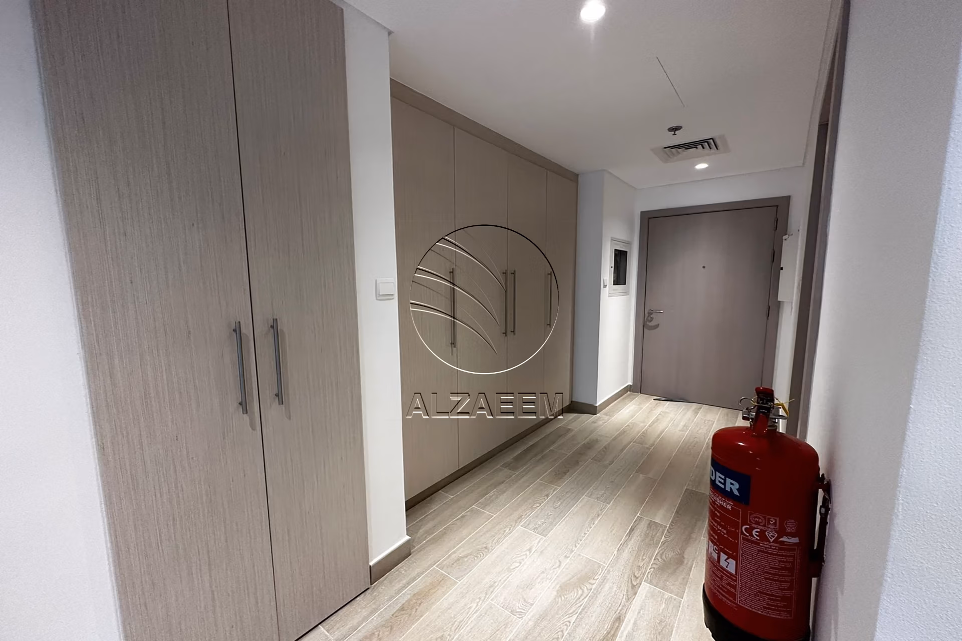 Furnished -Road view | Upcoming | Lower Level