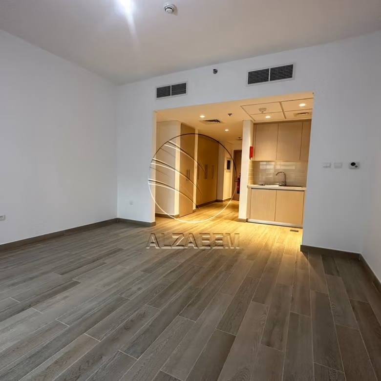 Furnished -Road view | Upcoming | Lower Level