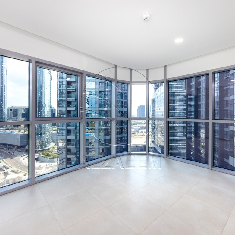 FULL Canal View | Higher Level | Move-in Ready