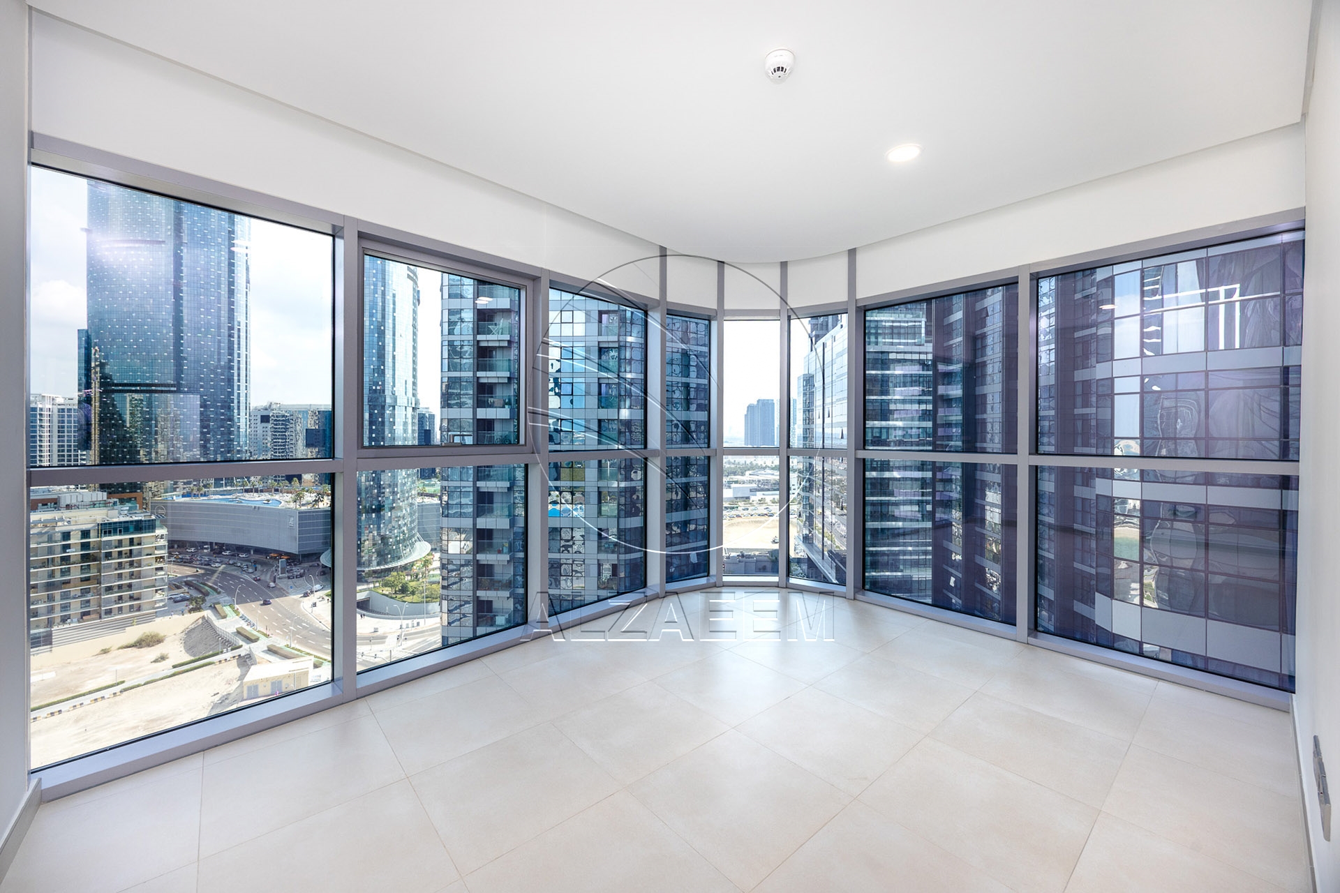 FULL Canal View | Higher Level | Move-in Ready