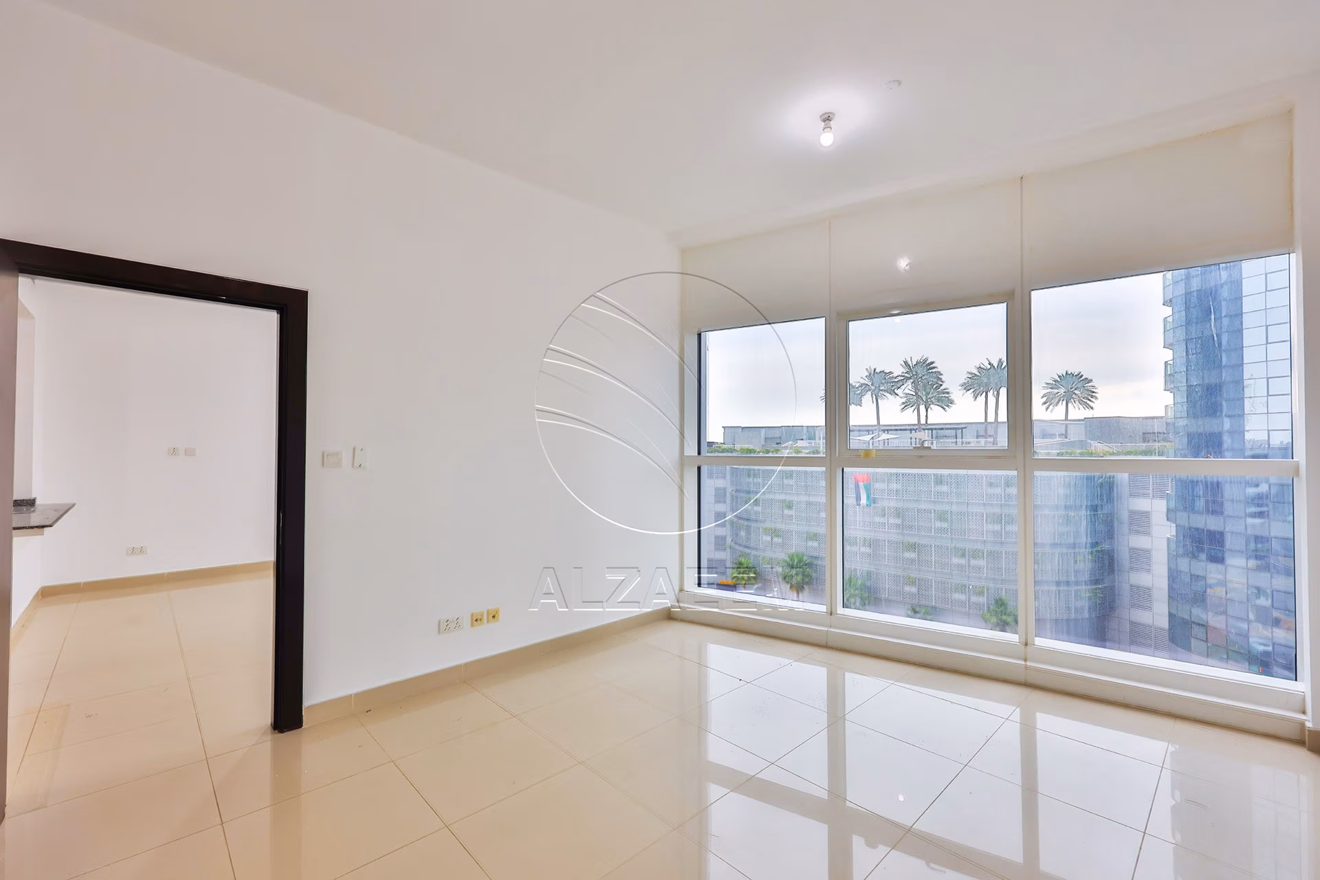 VACANT and Exclusive | 4 Payments | Community View