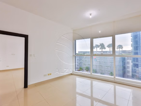 Road View | Prime Location | Move-in Ready