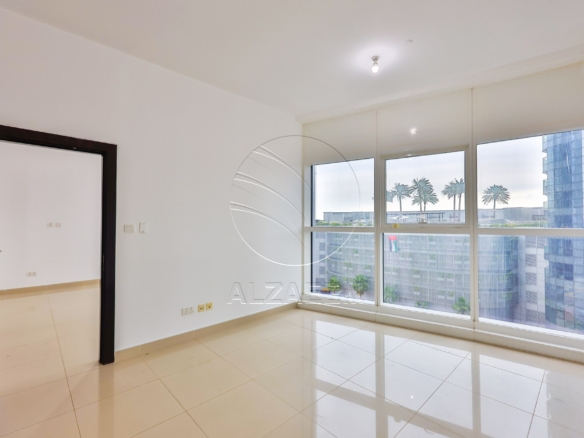 Road View | Prime Location | Move-in Ready